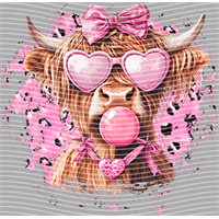 Valentine's Day-QRJ  5372